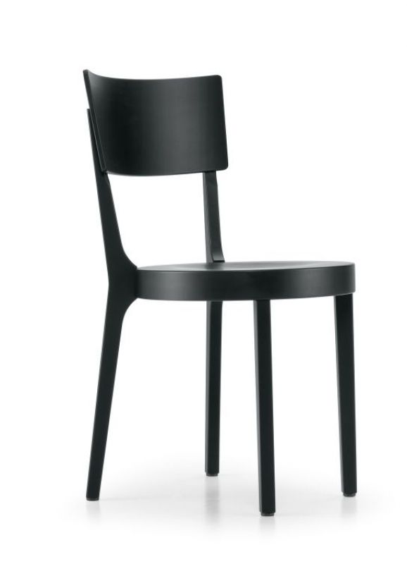 Punto Stuhl Girsberger